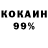 Кетамин VHQ Nurtilek Sayfidinov