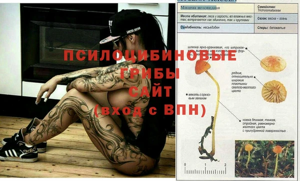 не бодяженный Алексеевка