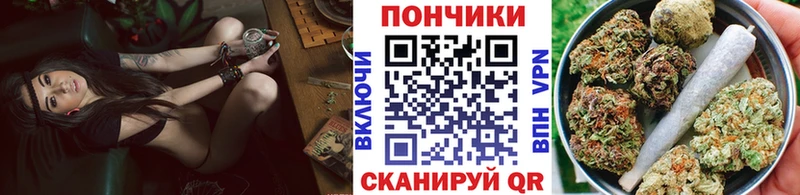 Конопля OG Kush Уссурийск